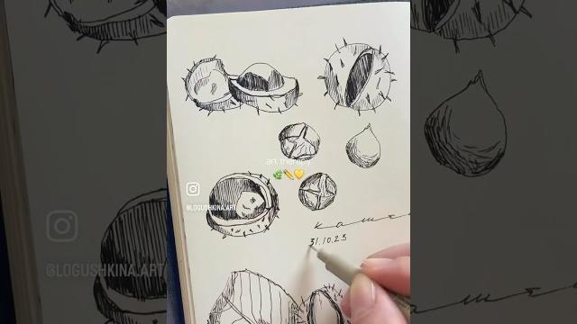 #скетч #скетчбук #арт #draw #artist #рецепт #природа #nature #natural #природа #рисование #art #скетч #скетчбук #арт #draw #artist #рецепт #природа #nature #natural #природа #рисование #art