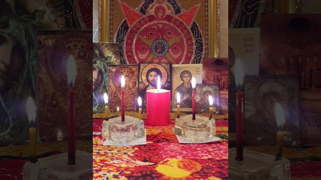 РИТУАЛ НАКАЗАНИЕ ВРАГОВ ПСАЛОМ 108 РИТУАЛ НАКАЗАНИЕ ВРАГОВ ПСАЛОМ 108