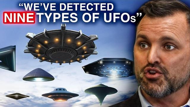 Meet The Startup Summoning UFOs: Skywatcher Interview Meet The Startup Summoning UFOs: Skywatcher Interview
