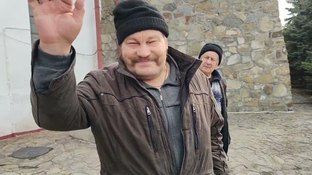 НОВОКУЗНЕЦК НОВОКУЗНЕЦК