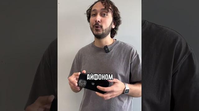 МОТ до 100 000₽ МОТ до 100 000₽