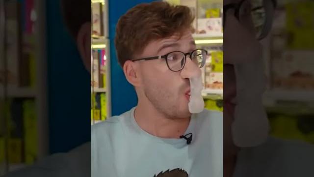 Серога а4 СУПЕР ВИДЕО ! 24 ЧАСА ЧЕЛЛЕНДж ! ВЛАД А4 , А4 Бумага КЛОУН А4 ЭКСТРЕМАЛЬНЫЕ #Shorts Серога а4 СУПЕР ВИДЕО ! 24 ЧАСА ЧЕЛЛЕНДж ! ВЛАД А4 , А4 Бумага КЛОУН А4 ЭКСТРЕМАЛЬНЫЕ #Shorts