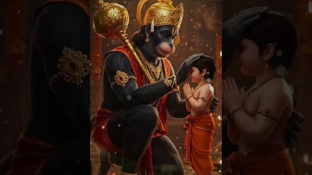Jai hanuman #deepaklive01 #shear #subscribe Jai hanuman #deepaklive01 #shear #subscribe