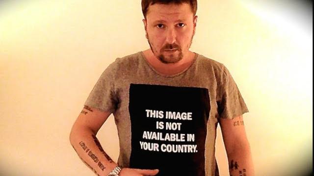 Как наши СМИ над не нашим МИД смеялись Как наши СМИ над не нашим МИД смеялись