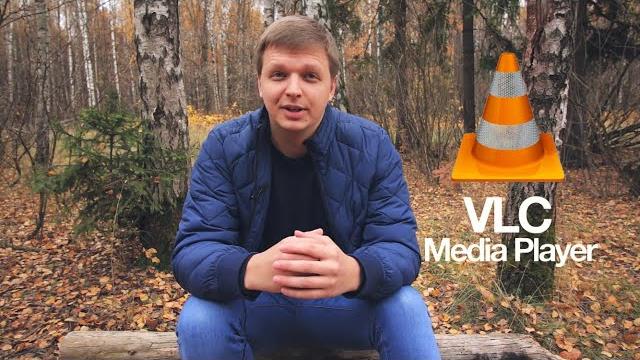 Фильм с PC на iPhone (iPad) без iTunes и без провода. РАБОЧИЙ СПОСОБ 2020 | Полезное приложение Фильм с PC на iPhone (iPad) без iTunes и без провода. РАБОЧИЙ СПОСОБ 2020 | Полезное приложение