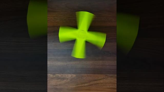 Amazing DIY Boomerang || TUTORIAL Amazing DIY Boomerang || TUTORIAL