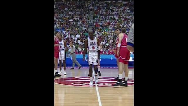 Hype-meter for Paris 2024 Team USA Basketball team Hype-meter for Paris 2024 Team USA Basketball team
