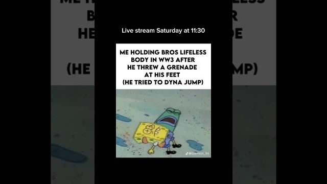 Brawl stars Live stream Saturday at 11:30 #brawlstars Brawl stars Live stream Saturday at 11:30 #brawlstars