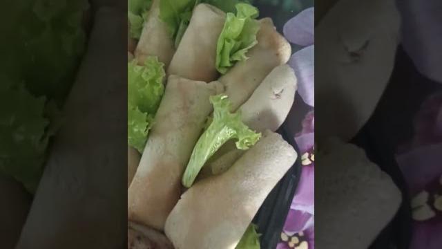 #масленичная неделя#вкусно#очень вкусно #масленичная неделя#вкусно#очень вкусно