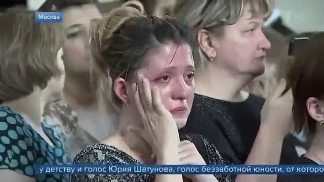 26 6 2022 Похороны Юрия Шатунова 26 6 2022 Похороны Юрия Шатунова