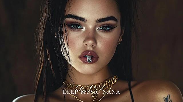 Top Deep House Beats 2025 | Nana's Mix #deephouse Top Deep House Beats 2025 | Nana's Mix #deephouse
