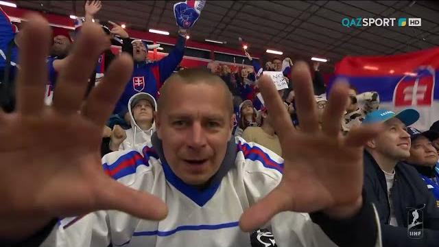 ДНЕВНИК ЧЕМПИОНАТА МИРА ПО ХОККЕЮ-2022. 5-ВЫПУСК ДНЕВНИК ЧЕМПИОНАТА МИРА ПО ХОККЕЮ-2022. 5-ВЫПУСК