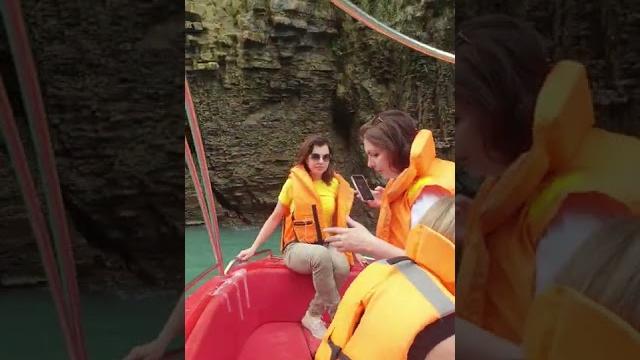 сулакский каньон ежедневно 8 967 391 20 22 вацап и звонки, квартиры посуточно для туристов (5) сулакский каньон ежедневно 8 967 391 20 22 вацап и звонки, квартиры посуточно для туристов (5)