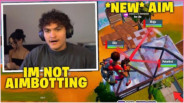 FaZe JARVIS Shows OFF His REAL AIM & Gets His FIRST Solo WIN After 6 YEARS! (Fortnite Moments) FaZe JARVIS Shows OFF His REAL AIM & Gets His FIRST Solo WIN After 6 YEARS! (Fortnite Moments)