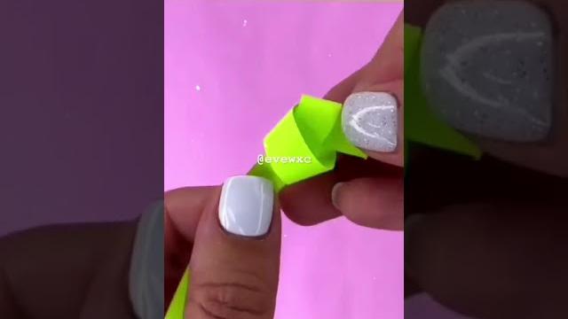 что делать на уроке если скучно что делать на уроке если скучно