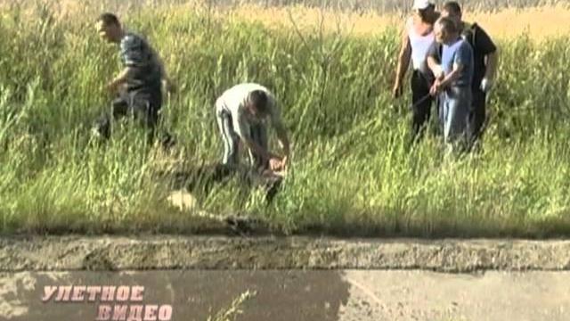 Улетное видео по-русски | Выпуск 33 Улетное видео по-русски | Выпуск 33