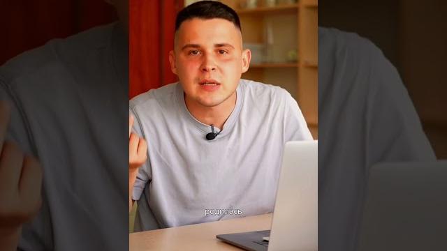 Омфалит часть 3. Фотографируй пупок своей ляльке Омфалит часть 3. Фотографируй пупок своей ляльке