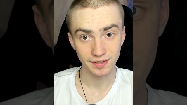 тизер 5 эпизода зайчика #зайчик тизер 5 эпизода зайчика #зайчик