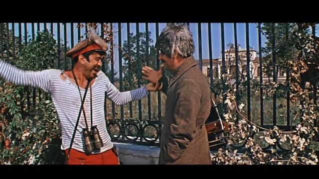 Слушай что я в тебя такой влюблённый. Слушай что я в тебя такой влюблённый.