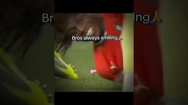 bro is always smiling#edit #viralvideo #wiew #zidane #prime #humor #phonks #fypシ゚viral bro is always smiling#edit #viralvideo #wiew #zidane #prime #humor #phonks #fypシ゚viral