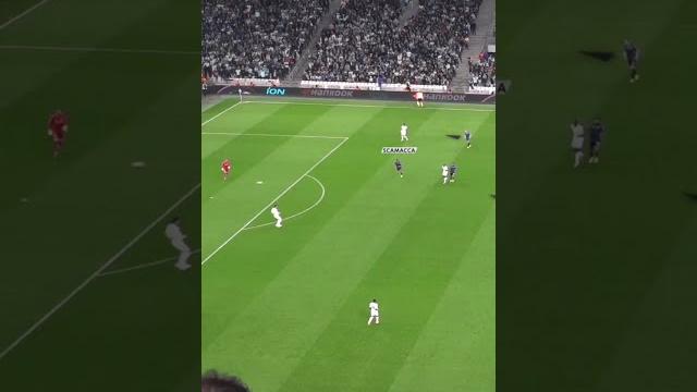 Atalanta man-to-man defense #atalanta #seriea #europaleague #uefa #footballtactics #soccertactics Atalanta man-to-man defense #atalanta #seriea #europaleague #uefa #footballtactics #soccertactics
