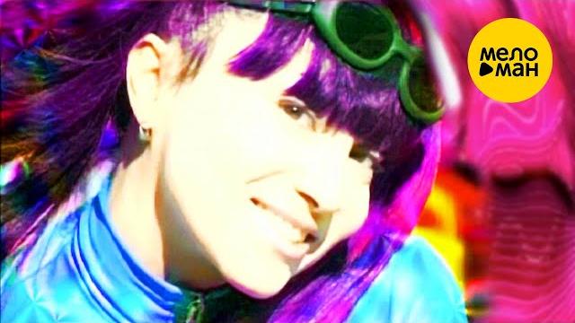 НИКА - Сколько лет, сколько зим (Official Video) 1995 НИКА - Сколько лет, сколько зим (Official Video) 1995