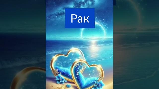 В кого влюбляется Рак #рак #гороскоп #удача #судьба #астрология #любовь #знак #зодиак #отношения В кого влюбляется Рак #рак #гороскоп #удача #судьба #астрология #любовь #знак #зодиак #отношения