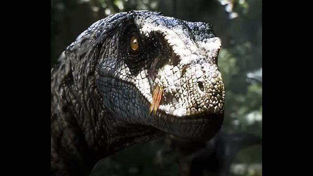 Worst Dinosaurs to Encounter in Jurassic Park / World Worst Dinosaurs to Encounter in Jurassic Park / World