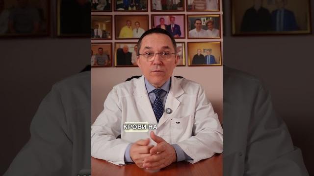 Витамины, которые могут помочь при бессоннице Витамины, которые могут помочь при бессоннице