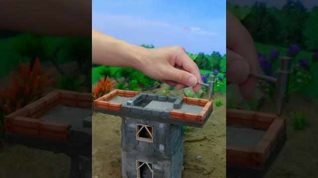 Постройте дом своей мечты без лишних хлопот! Постройте дом своей мечты без лишних хлопот!