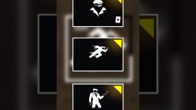 8 Payday 3 Stealth TIPS 8 Payday 3 Stealth TIPS