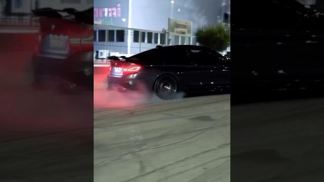 BMW #top #video #edit #bmw #milione #views BMW #top #video #edit #bmw #milione #views