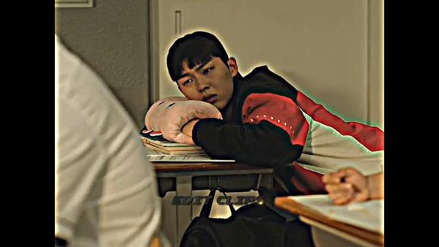 What if suho was there All of us are dead #allofusaredead #weakheroclass1 #kdrama #shorts What if suho was there All of us are dead #allofusaredead #weakheroclass1 #kdrama #shorts