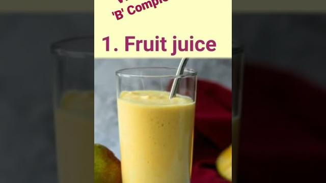 Top 5 Vitamin B complex food| Vitamin B complex food| Vitamin B complex| Vitamin B| Vitamin Top 5 Vitamin B complex food| Vitamin B complex food| Vitamin B complex| Vitamin B| Vitamin