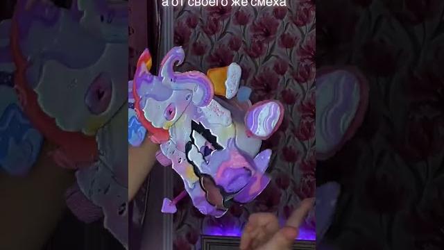 Дракон из тт (ВИДЕО НЕ МОЁ‼️) #рекомендации#рекомендации#драконыизтиктока#драконыизбумаги#дракон Дракон из тт (ВИДЕО НЕ МОЁ‼️) #рекомендации#рекомендации#драконыизтиктока#драконыизбумаги#дракон
