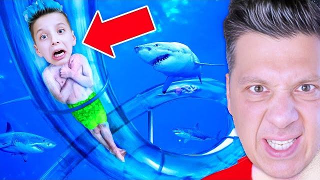 ДАВИД VS ПАПА Челлендж ! Кто ПОБЕДИТ? ДАВИД VS ПАПА Челлендж ! Кто ПОБЕДИТ?
