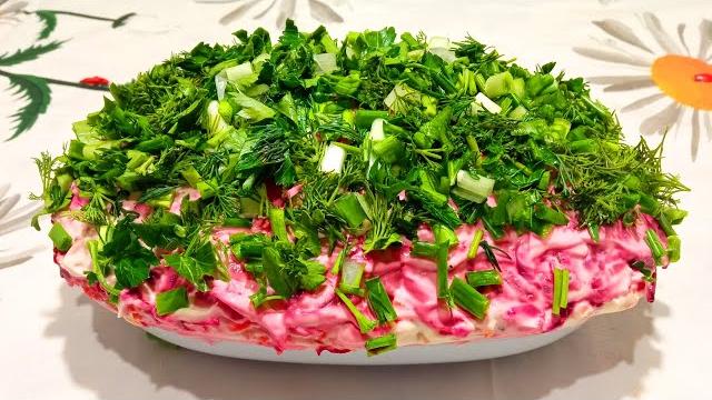СЕЛЕДКА ПОД ШУБОЙ Салат ШУБА классический Рецепт домашней кухни 2021 Готовим быстро и вкусно СЕЛЕДКА ПОД ШУБОЙ Салат ШУБА классический Рецепт домашней кухни 2021 Готовим быстро и вкусно