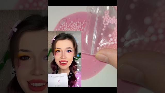 видео от Ники + слаймы🩵🩷(ВИДЕО В УГЛУ НЕ МОЁ) видео от Ники + слаймы🩵🩷(ВИДЕО В УГЛУ НЕ МОЁ)