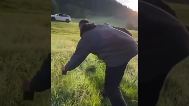 Идеи для вашей съемки авто! #shorts #авто #машина #идеи #сьемка Подпишись! Видео на канале. Идеи для вашей съемки авто! #shorts #авто #машина #идеи #сьемка Подпишись! Видео на канале.