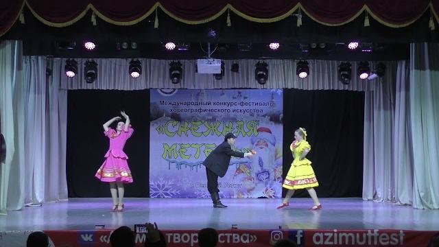 "Деревенский щёголь". Великий Устюг 2021 "Деревенский щёголь". Великий Устюг 2021