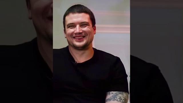 Александр Агеев Александр Агеев