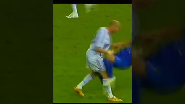 Смешные моменты в футболе Смешные моменты в футболе