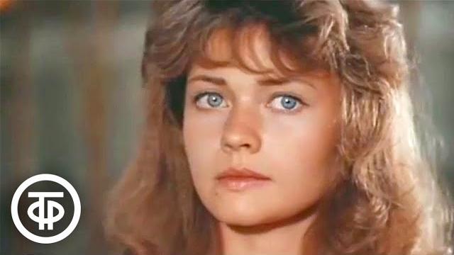 Весёлые ребята - "Пустыня" из х/ф "Приморский бульвар" (1988) Весёлые ребята - "Пустыня" из х/ф "Приморский бульвар" (1988)