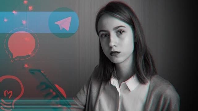 АНОНИМНЫЕ мессенджеры АНОНИМНЫЕ мессенджеры