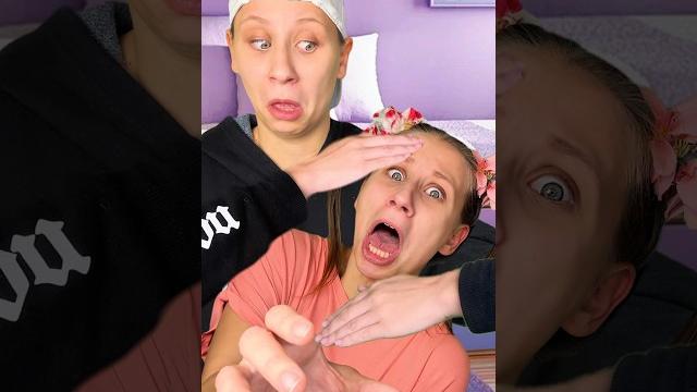 Не плачь сестра #shorts Не плачь сестра #shorts