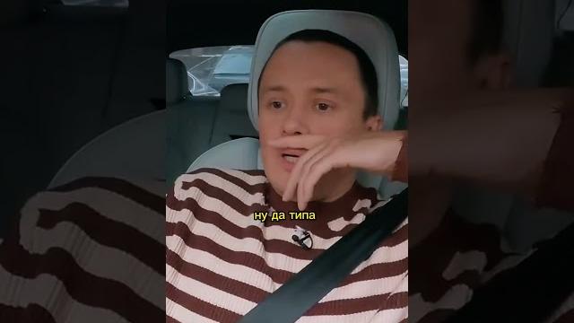 Илья Соболев про поправки в конституцию #shorts Илья Соболев про поправки в конституцию #shorts