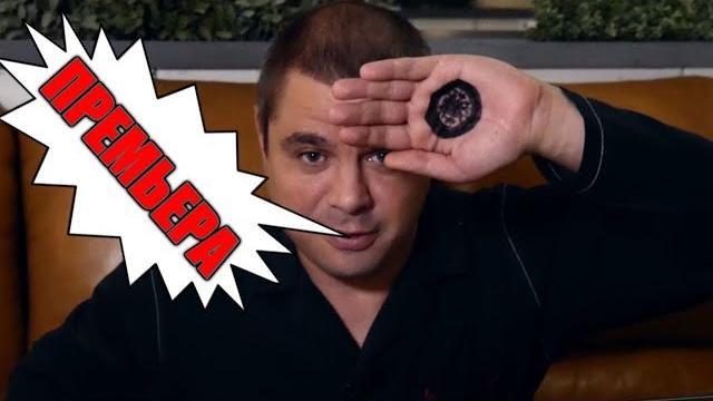 Премьера на Youtube. Новая функция на канале. Новый способ повышения активности на YouTube. Премьера на Youtube. Новая функция на канале. Новый способ повышения активности на YouTube.