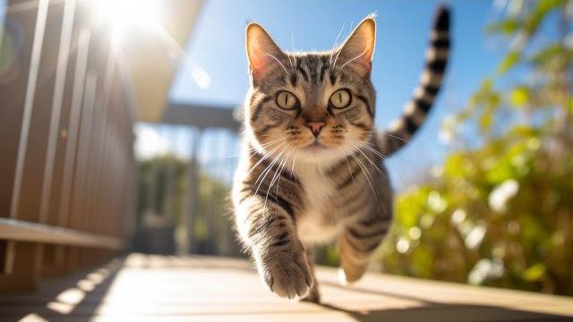 12 часов музыки для снятия стресса у кошек: Чрезвычайно успокаивающая музыка для терапии кошек, с... 12 часов музыки для снятия стресса у кошек: Чрезвычайно успокаивающая музыка для терапии кошек, с...