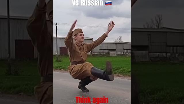 USA vs Russia #comedyfilms #moskau#michaeljackson #usa #russia USA vs Russia #comedyfilms #moskau#michaeljackson #usa #russia