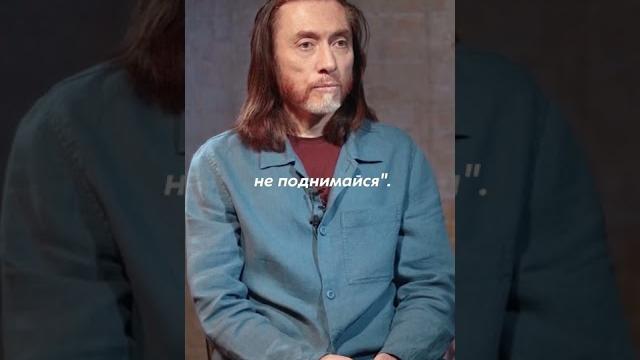 ️ СЕКРЕТ МОЛОДОСТИ... #молодость ️ СЕКРЕТ МОЛОДОСТИ... #молодость